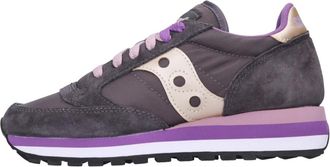 Saucony Mujer, Deporte, Multicolor, Talla: 36 EU