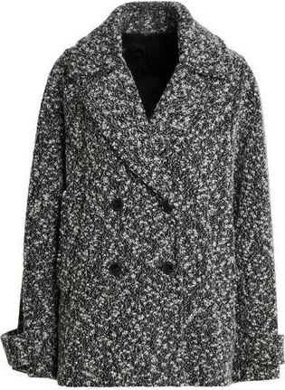 Herno CAPISPALLA - Cappotti su YOOX.COM