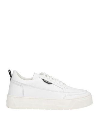 Antony Morato FOOTWEAR - Trainers sur YOOX.COM