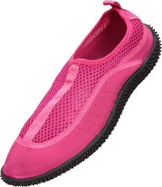 Mountain Warehouse Water Shoes in Pink at Nordstrom, Size 10