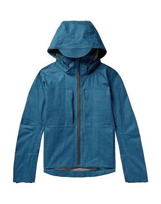 Sease JACKEN & MÄNTEL - Jacken und Anoraks auf YOOX.COM