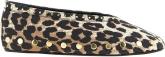 Ganni Mujer, Zapatos, Multicolor, Talla: 37 EU