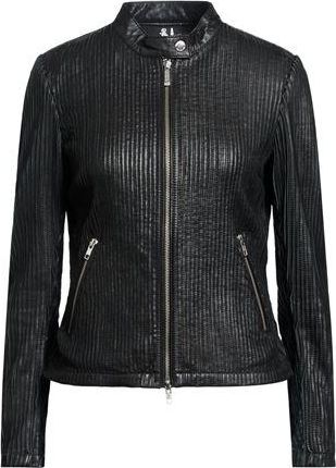 Bomboogie CAPISPALLA - Giacche & Giubbotti su YOOX.COM