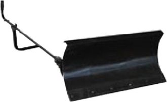 AMA Pala per motocarriola TAG500T e TAG500TD