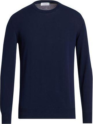 KANGRA KNITWEAR - Jumpers on YOOX.COM