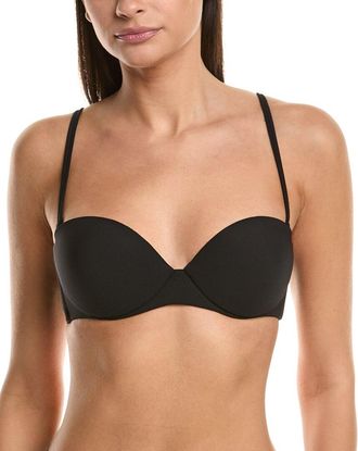 La Perla Bra