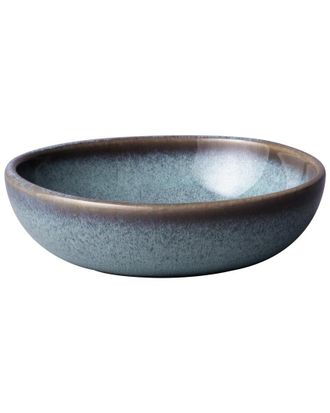 Villeroy & Boch Lave Bowl