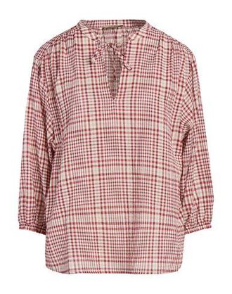 Woolrich TOPWEAR - Tops sur YOOX.COM