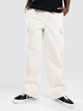 Denim Project Parachute Cargo Broek