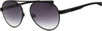 Harley-Davidson Hd00032 Sunglasses