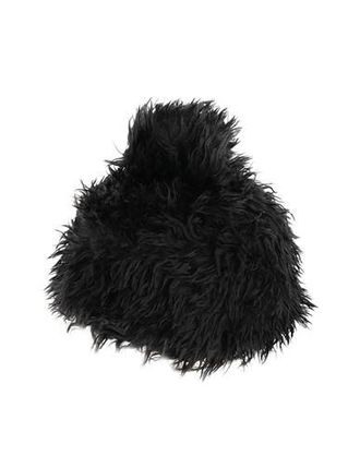 Grevi ACCESSOIRES - Mützen & Hüte auf YOOX.COM