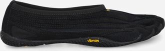 Vibram Fivefingers Women s Jaya EVO Sandals Triple Black