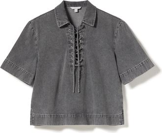 Noella N-Marianna Blouse