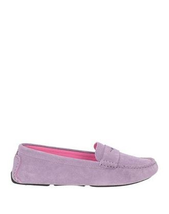Boemos FOOTWEAR - Loafers on YOOX.COM