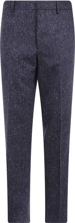 Paul Smith Slim Fit Trousers