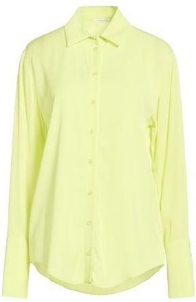 Patrizia Pepe TOPS - Hemden auf YOOX.COM