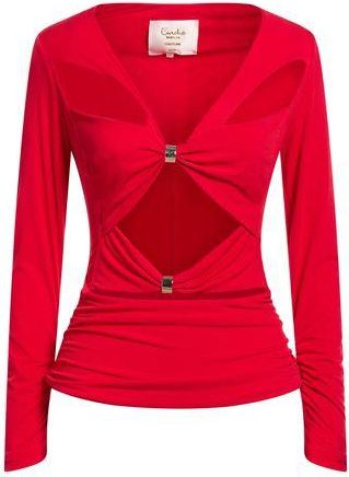 BABYLON TOPWEAR - Top su YOOX.COM