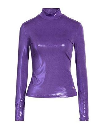 Just Cavalli Tops