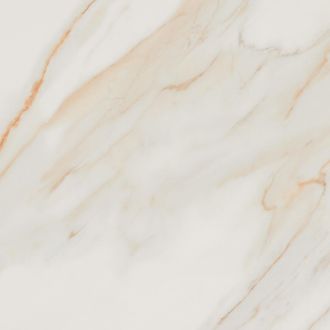 AM.PM Ellipsvormig tafelblad van keramiek L170 cm, Elipso