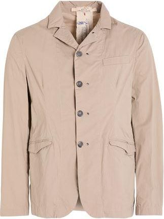 Messagerie PATRIZIO PISCAGLIA