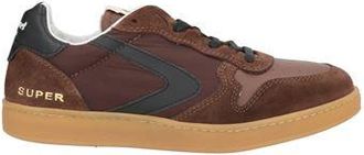 Valsport FOOTWEAR - Trainers sur YOOX.COM