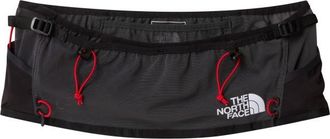 The North Face Summit Run Belt H&uuml;fttasche - | schwarz