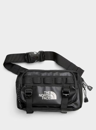 The North Face Mens Base camp utility belt bag