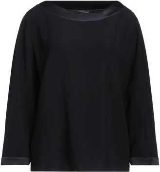 Emporio Armani TOPWEAR - Tops sur YOOX.COM
