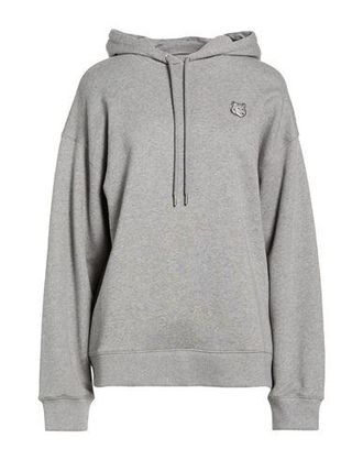 Sundek TOPWEAR - Felpe su YOOX.COM