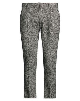 Entre Amis BOTTOMWEAR - Trousers on YOOX.COM