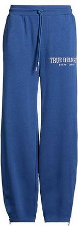 True Religion BOTTOMWEAR - Trousers on YOOX.COM