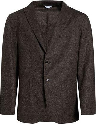 Boglioli COMPLETI E COORDINATI - Blazers su YOOX.COM