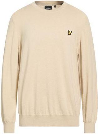 Lyle & Scott KNITWEAR - Jumpers sur YOOX.COM