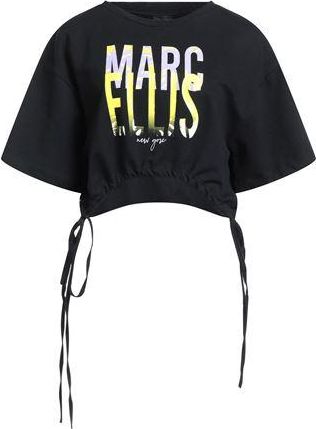 Marc Ellis CAMISETAS Y TOPS - Sudaderas en YOOX.COM