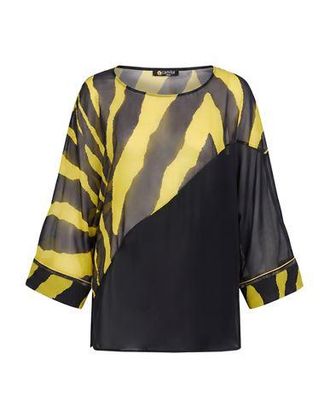 Camilla Milano TOPWEAR - Top su YOOX.COM