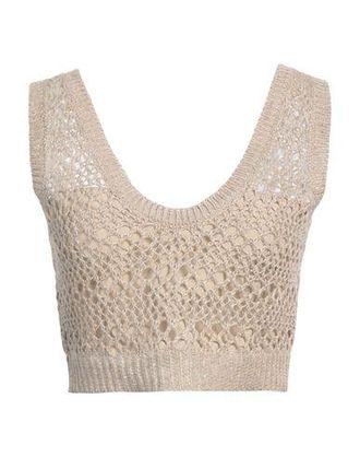 Brunello Cucinelli Tops