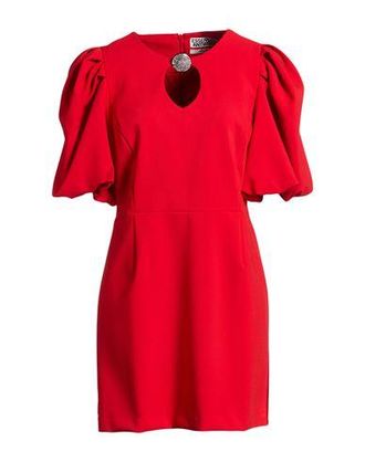 Essentiel DRESSES - Mini dresses sur YOOX.COM