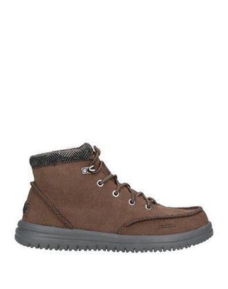 HeyDude CALZATURE - Stivaletti su YOOX.COM
