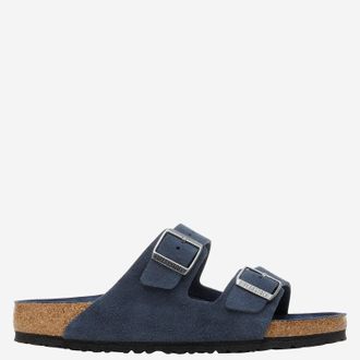 Birkenstock Arizona Sandalen