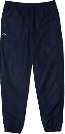 Lacoste Sport Mens XH124T Tracksuits & Track Trousers, Marine, XS