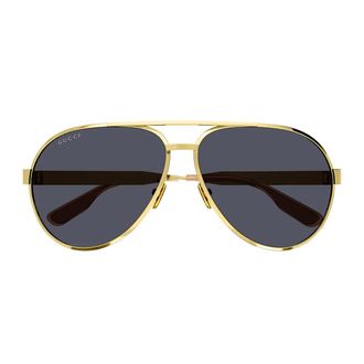 Gucci Gg1513 S Sonnenbrille