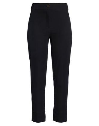 BABYLON BOTTOMWEAR - Trousers on YOOX.COM