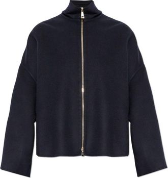 Fabiana Filippi Donna, Giacche, Blu, M, new