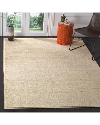 Safavieh Adirondack Hearthcliff Power Loomed Rug