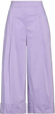 Liviana Conti BOTTOMWEAR - Trousers sur YOOX.COM