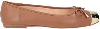 Liu Jo FOOTWEAR - Ballet flats on YOOX.COM