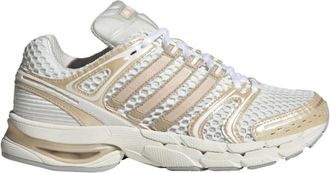 adidas Schoenen - Dames - Hardloopschoenen - Veelkleurig - 38 EU - Fitness
