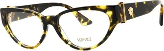 Versace VE3366 5428 Havana 55mm