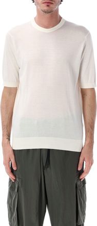 John Smedley Camisetas y polos de John Smedley