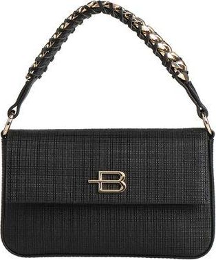 Baldinini BORSE - Borse a mano su YOOX.COM